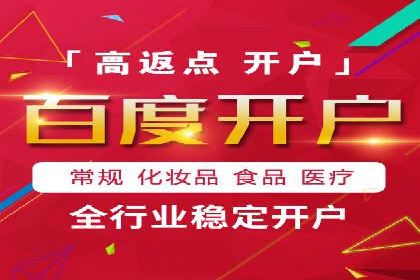 百度优化推广案例：快速提升网站排名