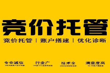 SEM服务托管实战案例：优化效果显著